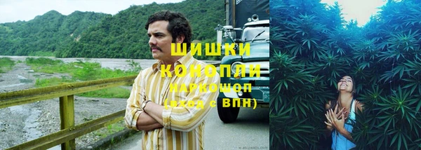 первитин Бронницы